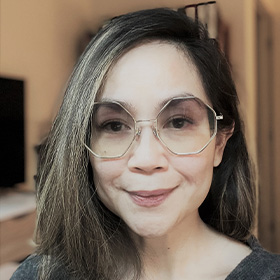 Prosperpine Peralta_280x280.jpg